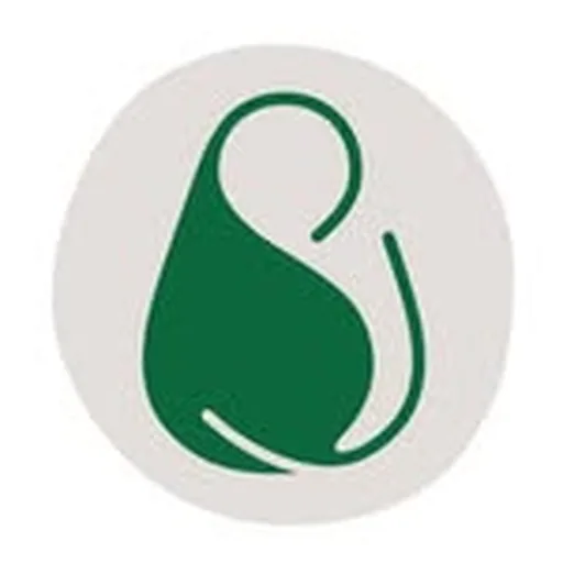 @sleepycompany profile image
