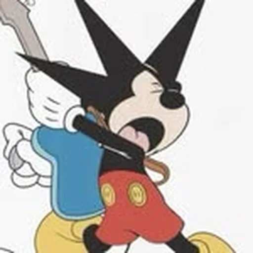 @sleepyknockz profile image