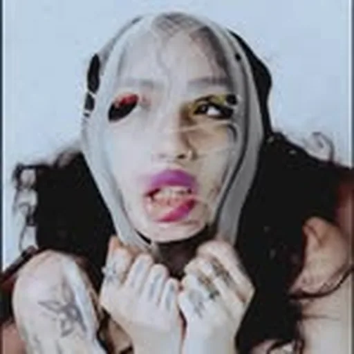 @sleepyrezza profile image