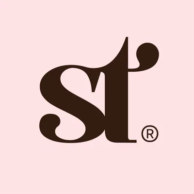 @sleepytie profile image