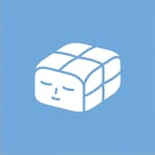 @sleepytofu_tw profile image
