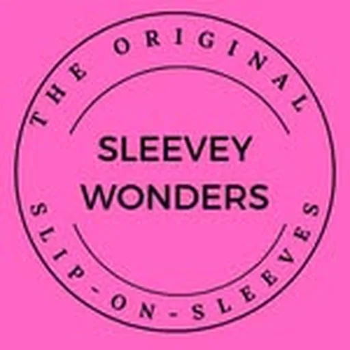 @sleevey_wonders profile image