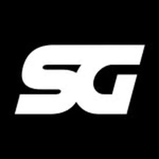 @sleny_goyer profile image