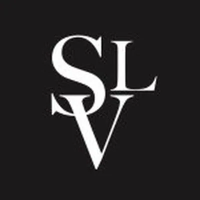 @slettvoll_official profile image