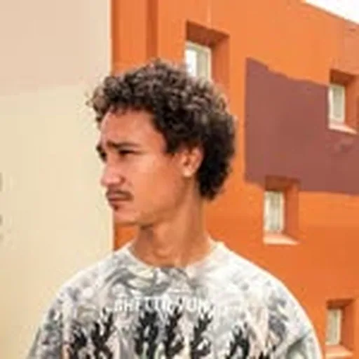 @slewdacris profile image