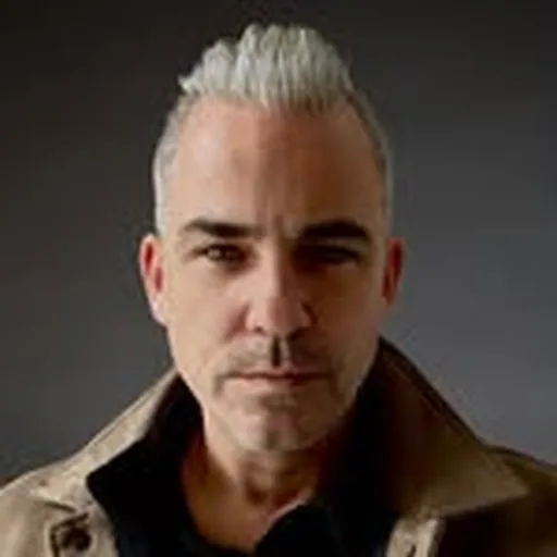 @slfemp profile image