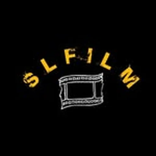 @slfiilm profile image