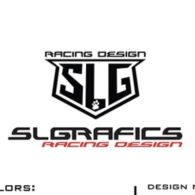 @slgrafics profile image