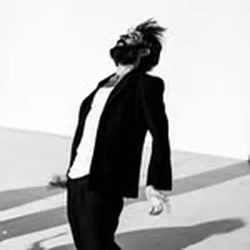 @slhst profile image