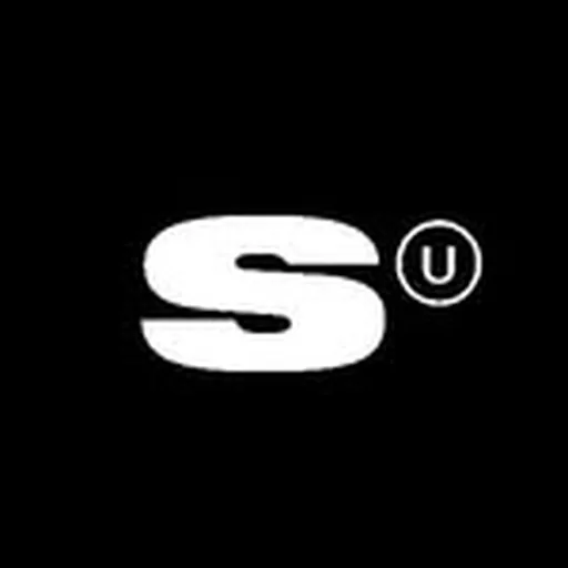 @slic_unit profile image