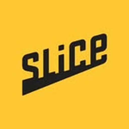 @slice profile image