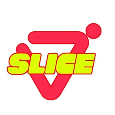 @slice.moi profile image