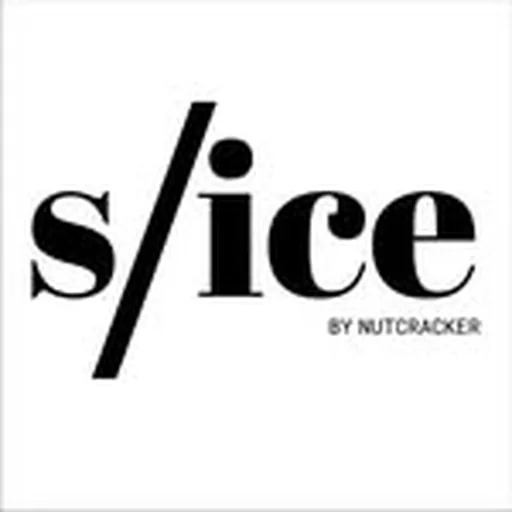 @slice__bynutcracker profile image