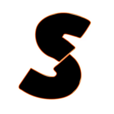 @slice_mgmt profile image