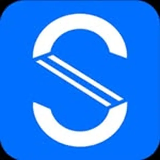 @slicecoverofficial profile image
