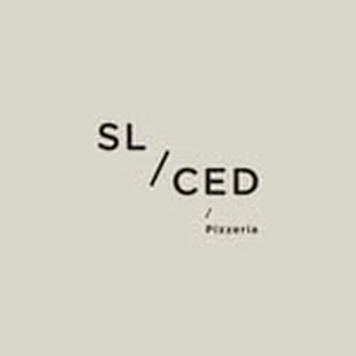 @sliced__pizza profile image