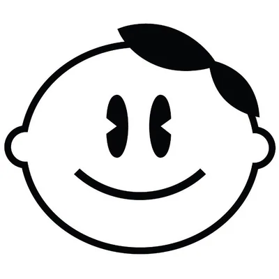 @slicegiftshop profile image