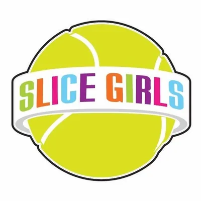 @slicegirlstennisclub profile image