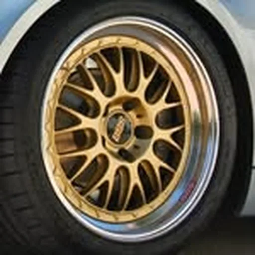 @slicer_m profile image