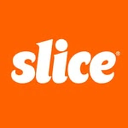 @slicesoda profile image