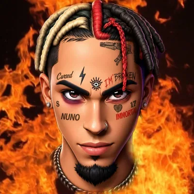 @slicethroat profile image