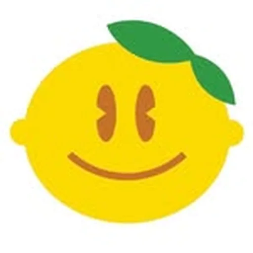 @slicevancouver profile image