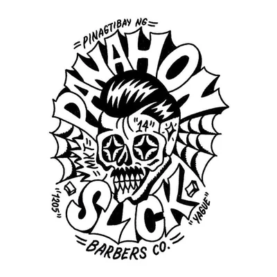 @slickbarbersco profile image