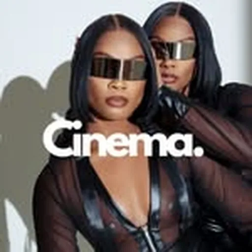 @slickcinemaa profile image