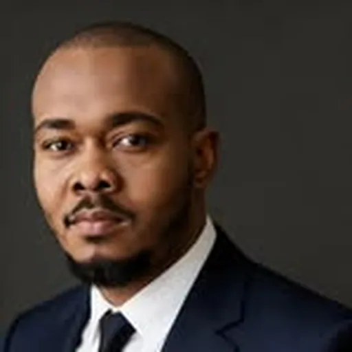 @slickcityceo profile image