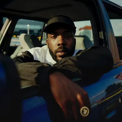 @slickdon profile image