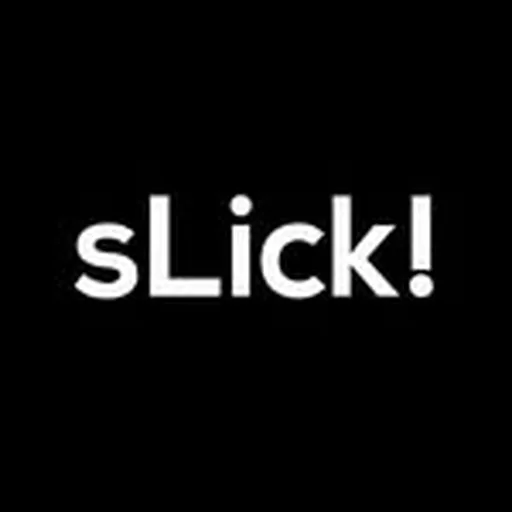 @slickingitup profile image