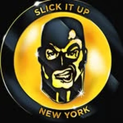 @slickitup profile image