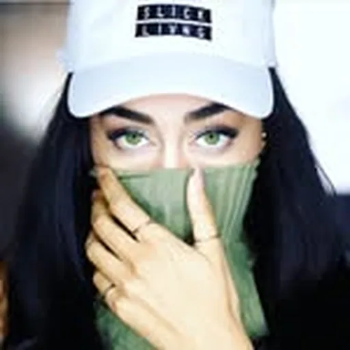 @slickliving profile image