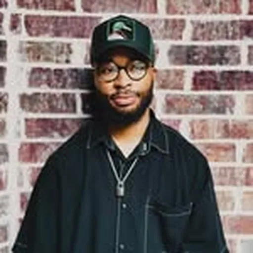 @slickology profile image