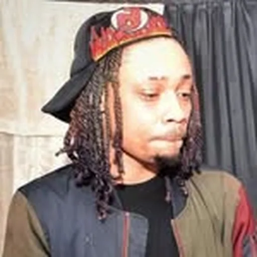 @slickyousomaxx profile image