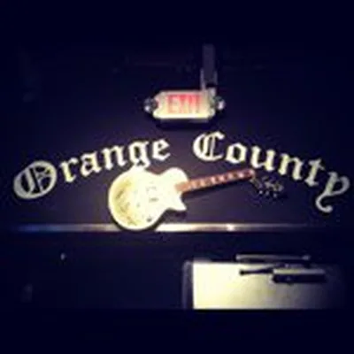 @slidebar profile image
