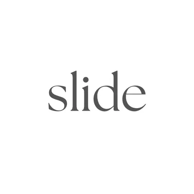 @slidecoffeeph profile image