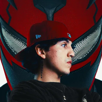 @slidergraph profile image