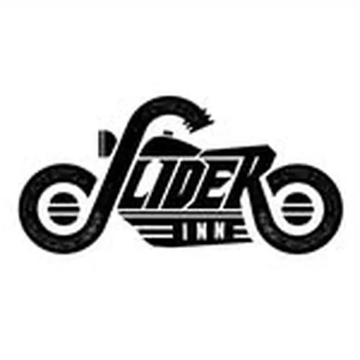 @sliderinn profile image