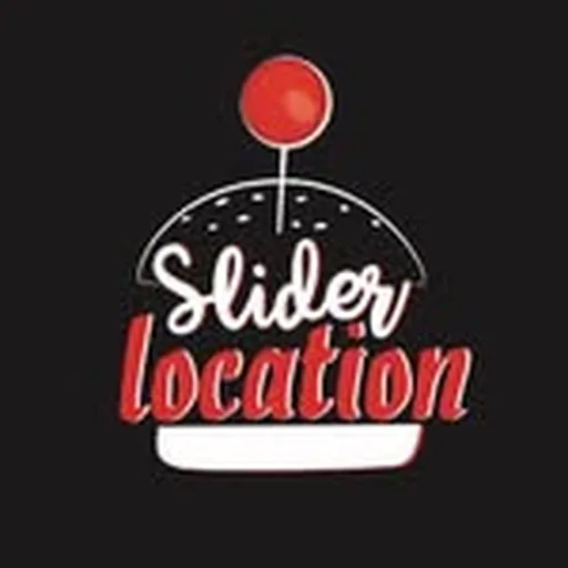 @sliderlocationkw profile image