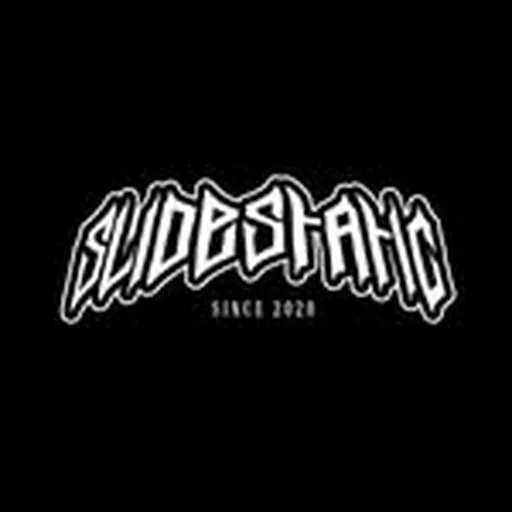 @slidestatic profile image