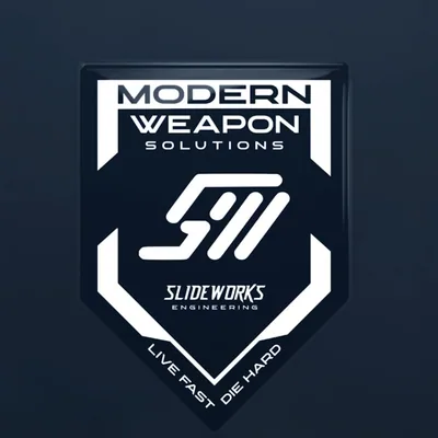 @slideworkseng profile image