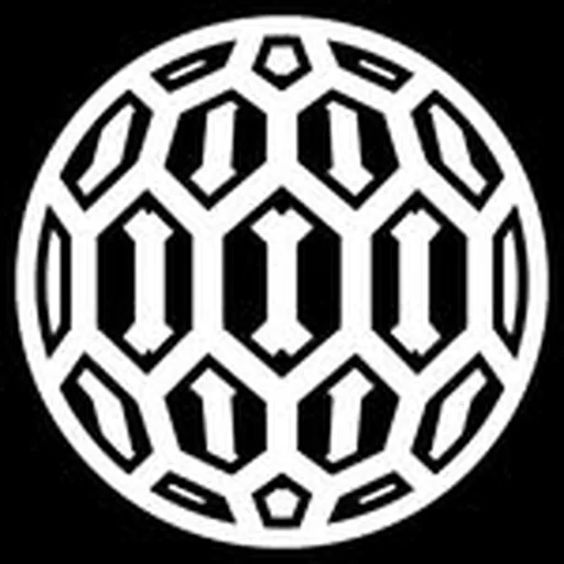 @sliftrock profile image