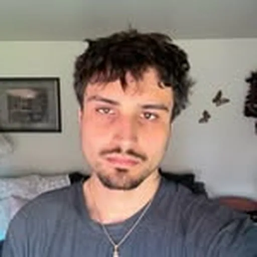 @slightbeats profile image