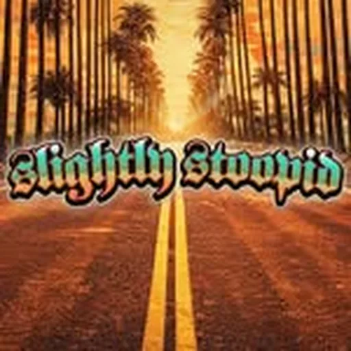 @slightlystoopid profile image