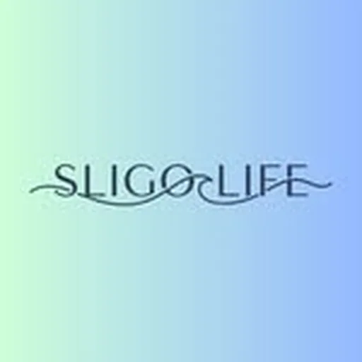 @sligo.life profile image