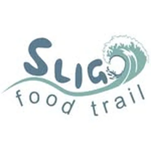 @sligofoodtrail.ie profile image