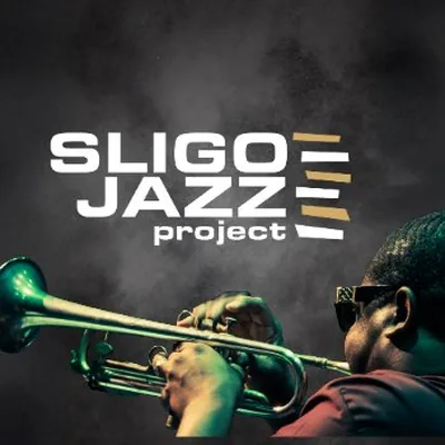 @sligojazz profile image