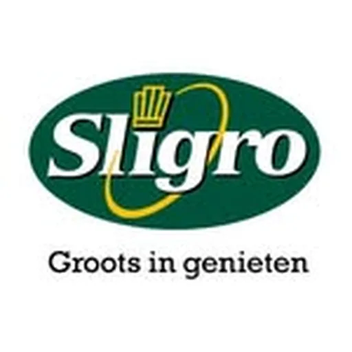 @sligro profile image