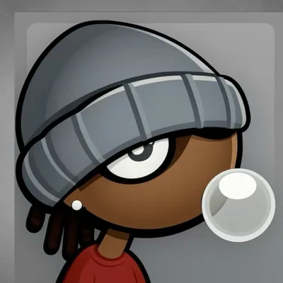 @sliiimerre profile image